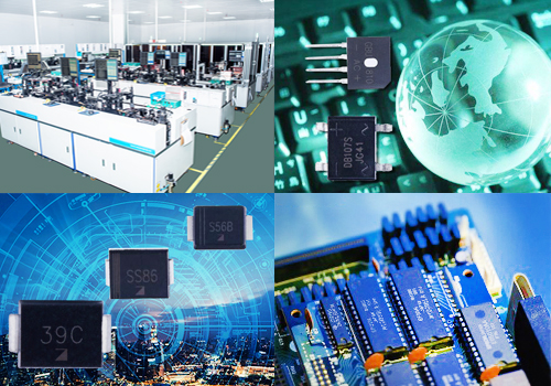 山東無縫鋼管產(chǎn)品的四大特點(diǎn)