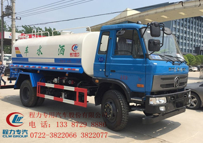 |L(fng)(jng)145ˮ܇(ch)