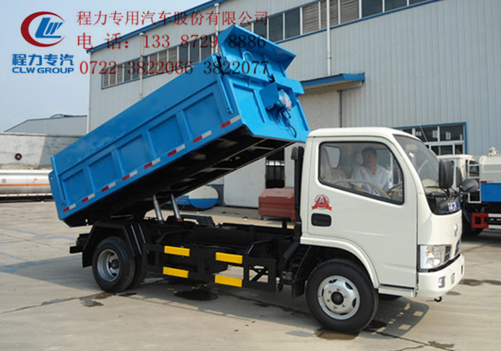 |L(fng)(gu)4жʽ܇(ch)