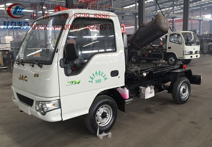 CLW5030ZXXH5܇(ch)жʽ܇(ch)