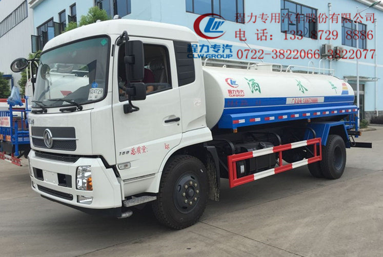 |L(fng)\12Gˮ܇(ch)r(ji)