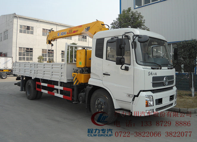 |L(fng)\S܇(ch)\(yn)ݔ܇(ch)