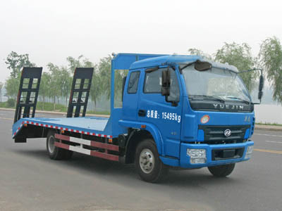 CLW5150TPBN4ƽ\(yn)ݔ܇