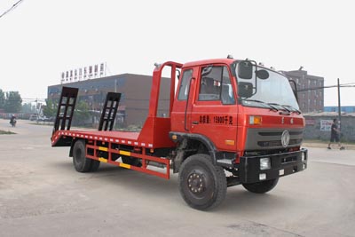 CLW5161TPBT4ƽ\(yn)ݔ܇