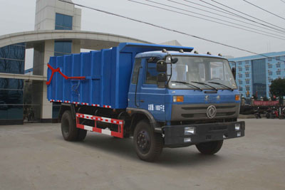 CLW5162ZDJ4͉sʽ(du)܇