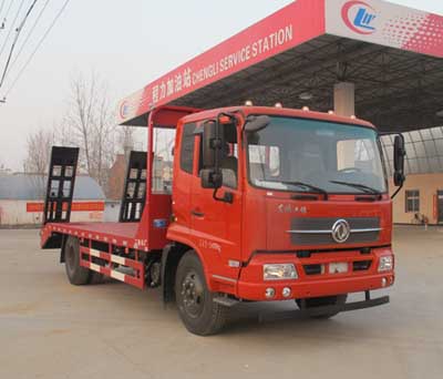 CLW5163TPBD4ƽ\(yn)ݔ܇