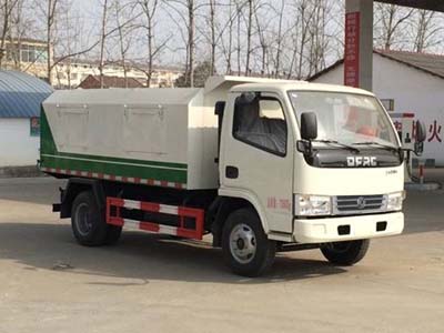 |L(fng)С(gu)5ܷ܇(ch)