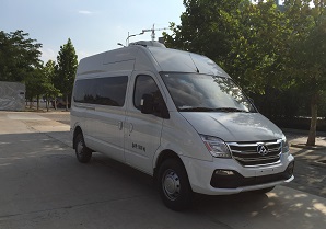 CLW5040XYLSH5wzt(y)܇