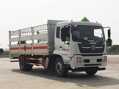 CLW5180TQPD6͚ƿ\(yn)ݔ܇(ch)